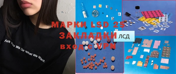 a pvp Богданович