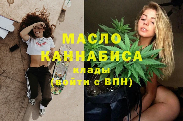 гидра Бронницы