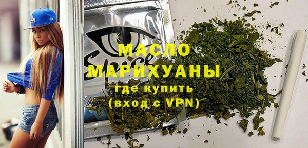 гидра Бронницы